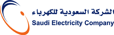 Saudi Electricity Company